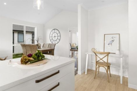 Photo of property in 9c Tui Glen, Omokoroa, 3114