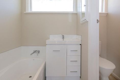 Photo of property in 7a Austin Street, Sydenham, Christchurch, 8023