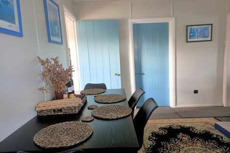 Photo of property in 24 Locke Street, Wairoa, 4108