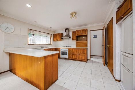 Photo of property in 1/11 Mount St John Avenue, Epsom, Auckland, 1051
