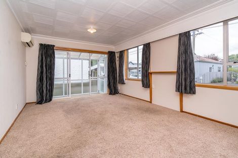 Photo of property in 6a Arney Street, South Dunedin, Dunedin, 9012