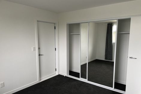 Photo of property in 1/82 Warwick Street, Wilton, Wellington, 6012