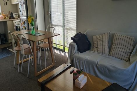 Photo of property in 15 Vitex Lane, Henderson, Auckland, 0612