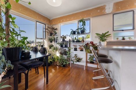 Photo of property in 113 Ngamotu Road, Spotswood, New Plymouth, 4310