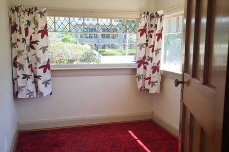 Photo of property in 408 Papanui Road, Strowan, Christchurch, 8052