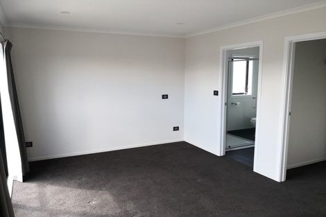 Photo of property in 32 Tennille Street, Flagstaff, Hamilton, 3210