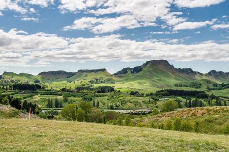 Photo of property in 641 Waimarama Road, Waimarama, Havelock North, 4294