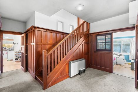 Photo of property in 510 Ilam Road, Bryndwr, Christchurch, 8052