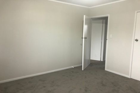 Photo of property in 4/4 Panorama Road, Mount Wellington, Auckland, 1060