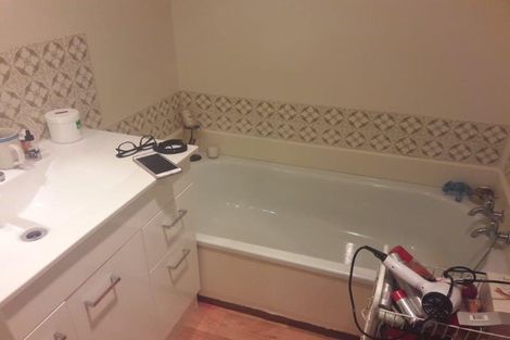 Photo of property in 1/84 Bordesley Street, Phillipstown, Christchurch, 8011