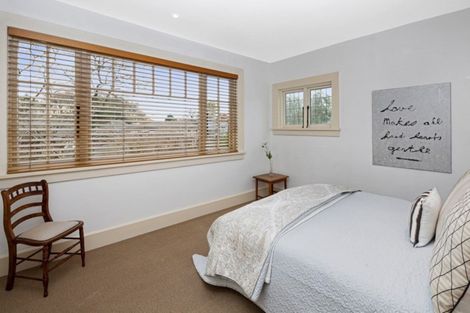 Photo of property in 12 Glandovey Road, Fendalton, Christchurch, 8052