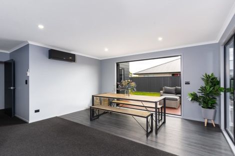 Photo of property in 9 Stoneleigh Drive, Chartwell, Hamilton, 3210