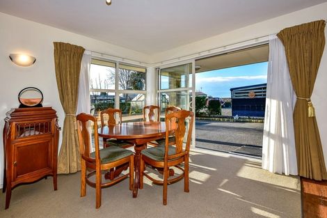 Photo of property in 22 Ocean View Place, Southbridge, Leeston, 7683