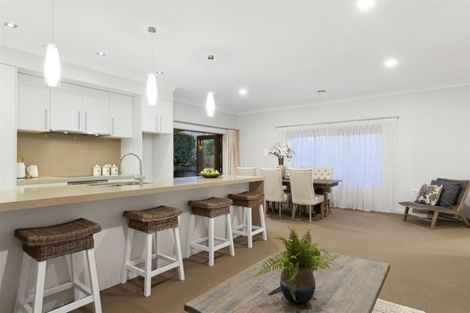 Photo of property in 219 Castlewold Drive, Bethlehem, Tauranga, 3110