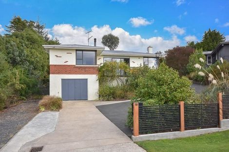Photo of property in 10 Old Brighton Road, Fairfield, Dunedin, 9018