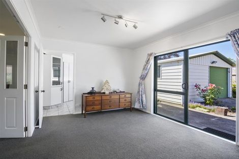 Photo of property in 160 Boucher Avenue, Te Puke, 3119