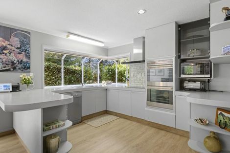 Photo of property in 1454 Courtenay Road, Kirwee, Darfield, 7671