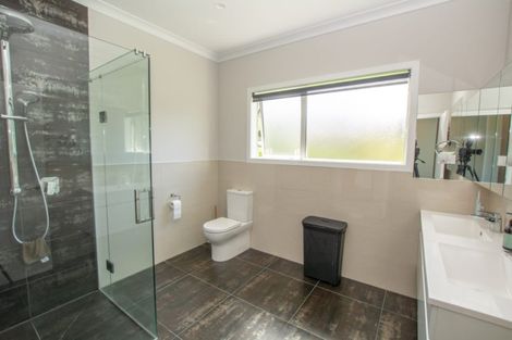 Photo of property in 36 Riverstone Drive, Welcome Bay, Tauranga, 3112