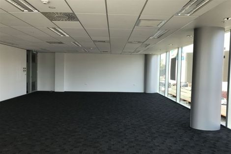 Photo of property in 76b Victoria Street, Pukekohe, 2120