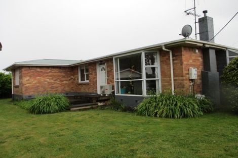 Photo of property in 5 Crosby Road, Chartwell, Hamilton, 3210