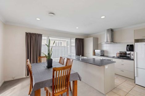 Photo of property in 8b Warriston Avenue, Waiuku, 2123