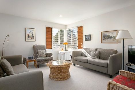 Photo of property in 29b Clare Street, Cambridge, 3434