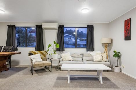 Photo of property in 21a Rose Street, Ranui, Porirua, 5024