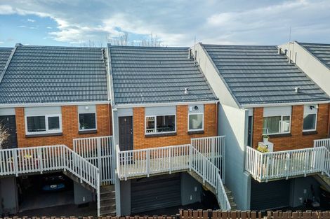 Photo of property in 229d Highgate, Roslyn, Dunedin, 9010