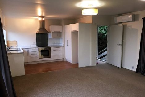 Photo of property in 84b Homebush Road, Khandallah, Wellington, 6035