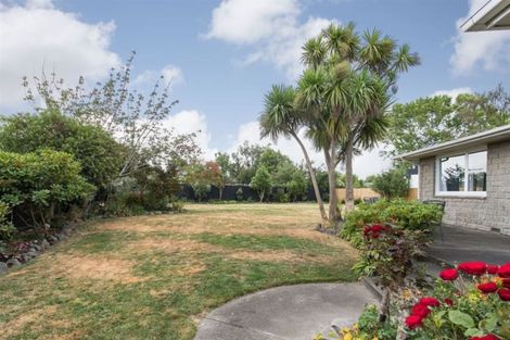 Photo of property in 9 Jed Lane, St Albans, Christchurch, 8052