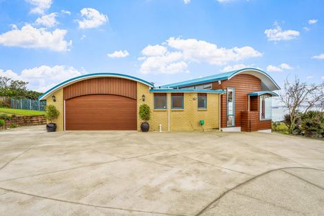 Photo of property in 635 Mahurangi East Road, Algies Bay, Warkworth, 0920