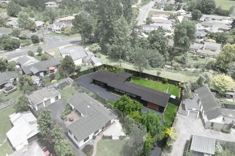 Photo of property in 12 Mildred Place, Springfield, Rotorua, 3015