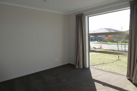 Photo of property in 22 Stud Road, Yaldhurst, Christchurch, 8042