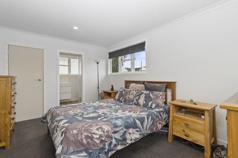 Photo of property in 44 Goodwin Avenue, Morrinsville, 3300