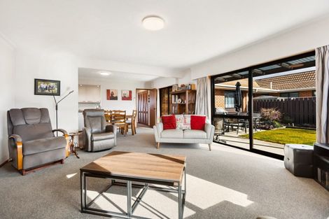 Photo of property in 65b Killarney Street, Alexandra, 9320