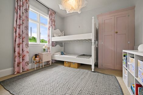 Photo of property in 120 Lyttelton Street, Spreydon, Christchurch, 8024