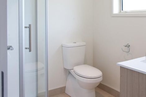 Photo of property in 9 Timara Avenue, Tikipunga, Whangarei, 0112