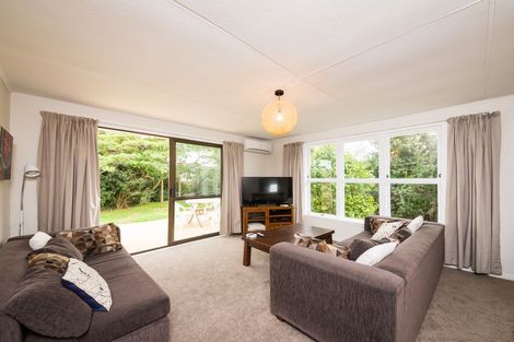 Photo of property in 3 Wakefield Street, Awapuni, Palmerston North, 4412