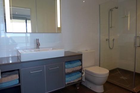 Photo of property in 307/7 Humber Street, Pandora, Napier, 4110