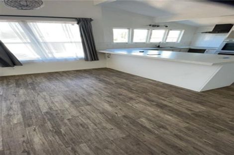 Photo of property in 24 Deborah Place, Mangakakahi, Rotorua, 3015