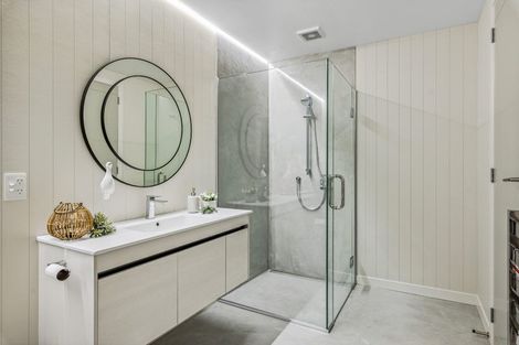 Photo of property in 1a Martin Road, Paraparaumu Beach, Paraparaumu, 5032