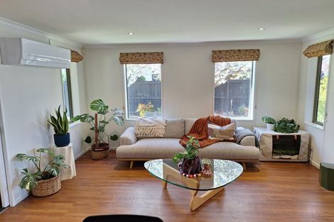 Photo of property in 12 Orewa Close, Parklands, Christchurch, 8083