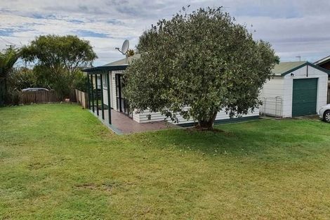 Photo of property in 342 Clayton Road, Pukehangi, Rotorua, 3015