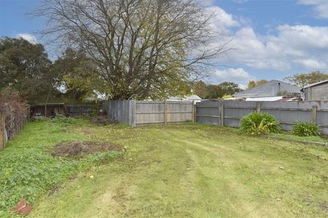 Photo of property in 15 Twigger Street, Addington, Christchurch, 8024