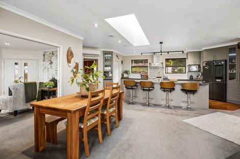 Photo of property in 42 Woodside Road, Woodside, Outram, 9073