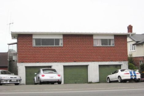 Photo of property in 17a Evans Street, Maori Hill, Timaru, 7910