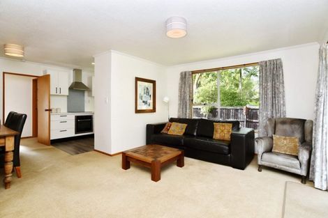 Photo of property in 2/27 George Street, Rangiora, 7400