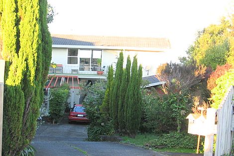 Photo of property in 1/1 Gull Lane, Mairangi Bay, Auckland, 0630