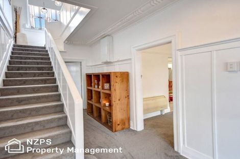 Photo of property in 307 York Place, Dunedin Central, Dunedin, 9016