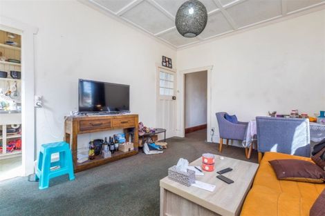 Photo of property in 25 Brentwood Avenue, Mount Eden, Auckland, 1024
